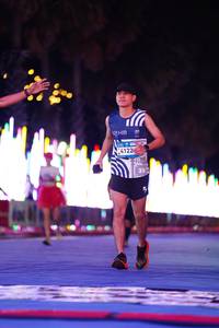 BIB: 
                            <button type="button" onclick="openModal(24521575)" class="btn btn-primary btn-sm float-right btn-popup" data-toggle="modal" data-target=".modal-high-quality">
                        <i class="fas fa-shopping-cart"></i> Add to Cart
                    </button>
                                            <button type="button" onclick="isThisMe(24521575, true)" class="btn btn-success btn-sm float-right btn-popup btn-isme hidden" data-toggle="tooltip" data-placement="bottom" title="นี่คือรูปของคุณใช่ไหม คลิกที่นี่เพื่อเอาเข้าอัลบั้ม">
                        <i class="fas fa-plus"></i> Add to album
                    </button>
                    <button type="button" onclick="isThisMe(24521575, false)" class="btn btn-warning btn-sm float-right btn-popup btn-isnotme hidden">
                        <i class="fas fa-ban"></i> Remove from album
                    </button>